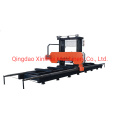 Log Cutter, Debarker, Peeling Lathe, Dryer, Clipper, Knife Grinder, Log Grabber, Fork Lifter, Electricity Control Panel etc etc